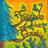 GroveFriends's profile image
