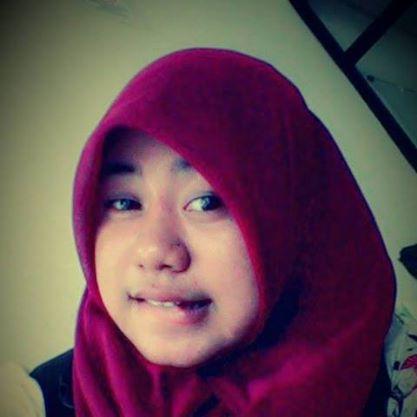 TEKNIK INFORMATIKA 2013 , UMP PURWOKERTO