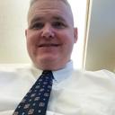 Rob House - @ly_rob - Twitter