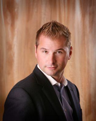 Strateginc's profile picture. 