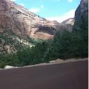 Tyler DeVries - @tylerdevries15 - Twitter