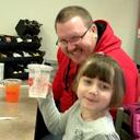 Kara Graves - @be365db679cf4eb - Twitter