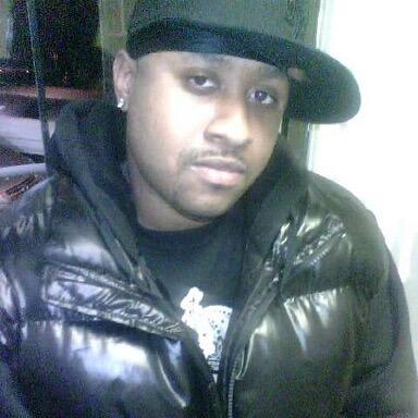 DardenRoosevelt's profile picture. 