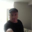 Ernest Perry - @ernestperry123 - Twitter