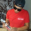 marcos monroy aguila - @Markitos_Monroy - Twitter