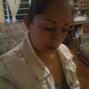 Reyna Rosas (@11a86dd2d6f6434) Twitter