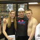 Nick Haley (@22nhaley22) Twitter