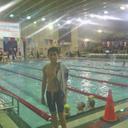 Will-I Will-Godar - @williwillgodar - Twitter