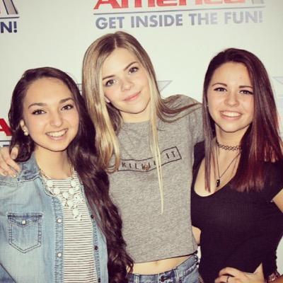 https://t.co/bV2OTOjZkz ⬅️⬅️⬅️⬅️⬅️ ️CHECK THEM OUT! SUBSCRIBE #1 FAN
