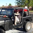 Clinton Wayne - @clintonwayne83 - Twitter