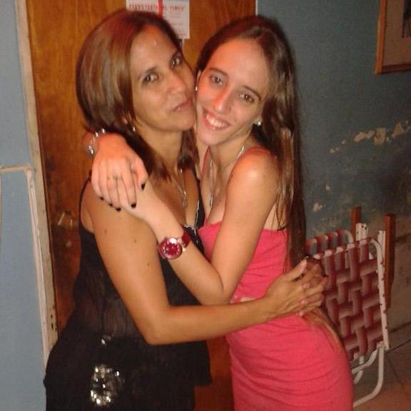 melinahaffner's profile picture. Es la memoria que hay en nuestros corazones..