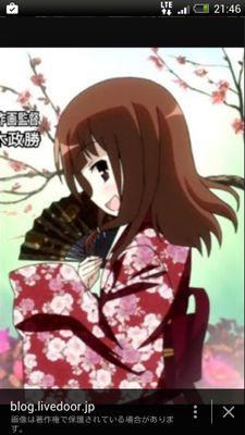 最近Among Usばっかりやってます
ホグワーツ魔法魔術学校で頑張っています
校長→@Hogwarts_993