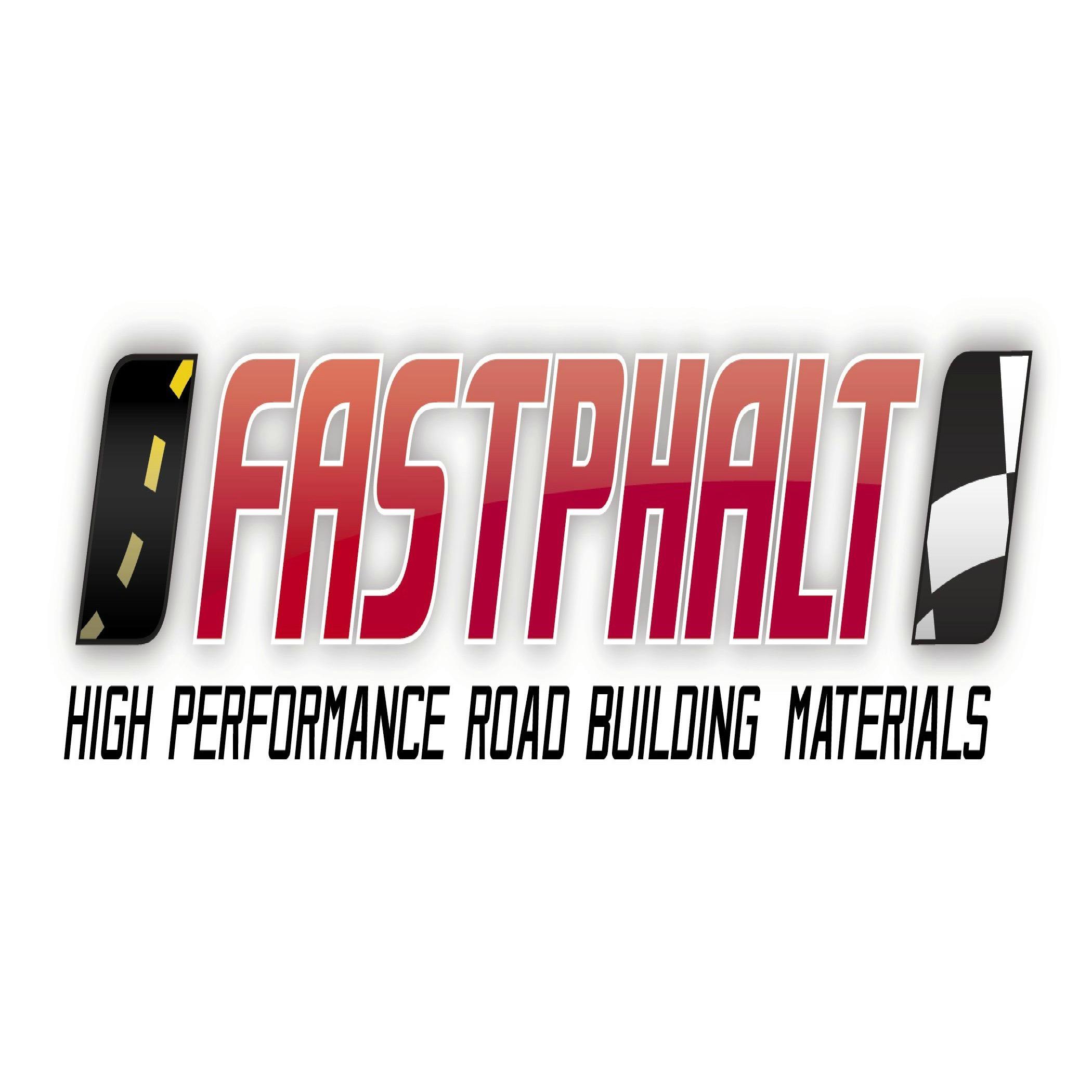 Baja Race Team, when not racing we specialize in the manufacturing of environmentally friendly road building materials.
