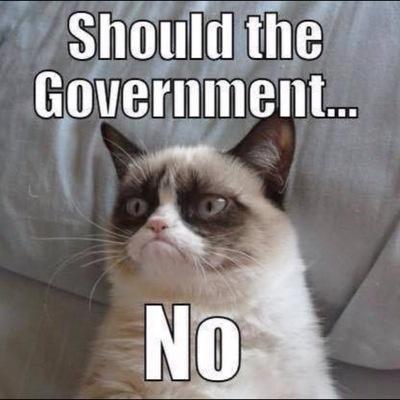 AOltynski's profile picture. Lover of all things Michigan, Sports Fan, CPA, #antiwar #antiEmpire #EndtheFed