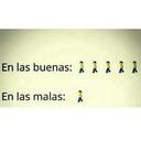 Daniela Cuadrado - @4d0b374055404f9 - Twitter