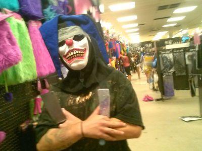 GryphonLang's profile picture. 