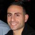 Steven Gavrielatos (@redolessencenj) Twitter profile photo