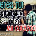 Joselin Sanchez - @8b96046296b1449 - Twitter