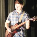 Ryan Condon - @RyanCondon15 - Twitter