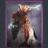 XolsXol's profile image