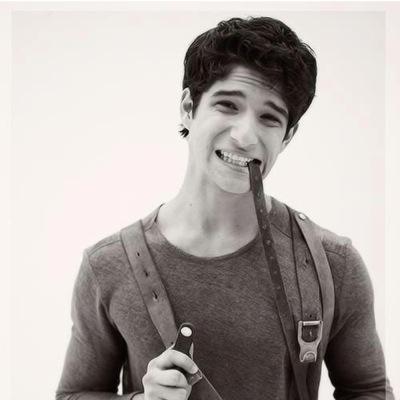 I, Scott McCall, pledge to sava everyone's lives, no matter how impossible the task may be.{TW|RP|21+}
