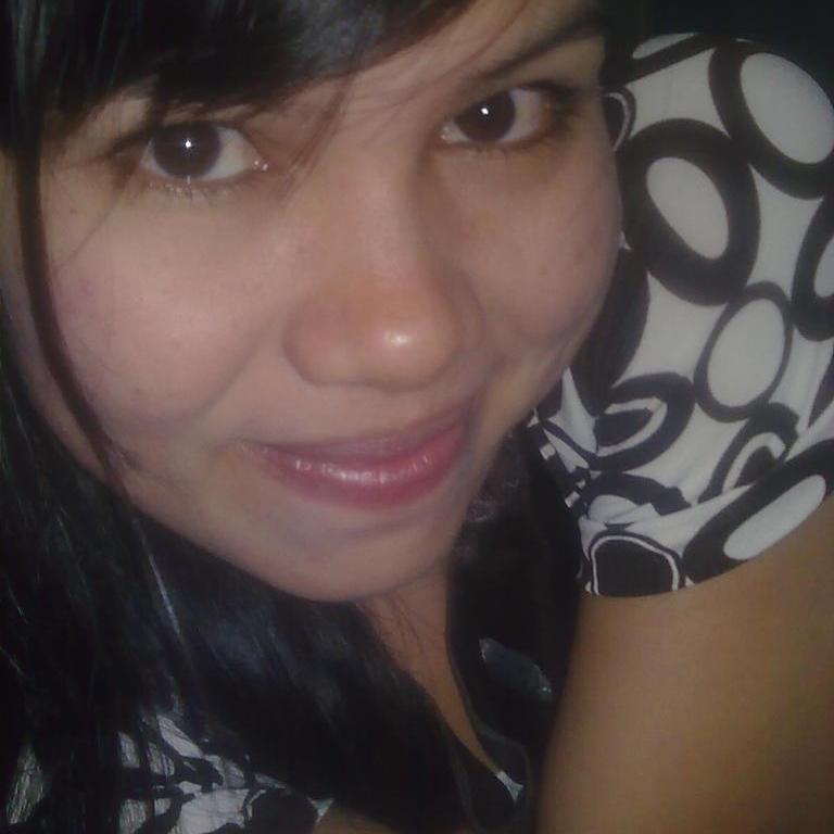 Learn by mistakes and hope be better girl