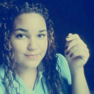 *-*  love me like do