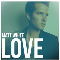 matt white (@mattwhitemusic) 's Twitter Profile