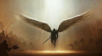 osalro's profile picture. Lcdo. Diseño Gráfico. NUESTRO DEBER, DEFENDER NUESTROS DERECHOS! Entendiendo a Venezuela y amándola de lejos! 🇻🇪🇵🇦🇪🇸 Derechista y Anticomunista!