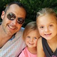 Rick Bell (@rickbell) 's Twitter Profile