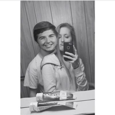 TylerandUrBatch's profile picture. Want to see Tyler with your girl? You have come to the right place