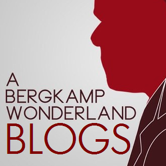 Twitter account for the blogging side of @TheAFCPodcast . Follow us for all the latest #ABW Blogs.