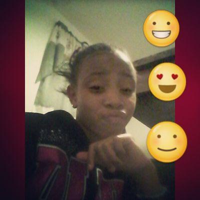 just doing me.all day_love wwe