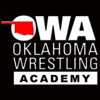 OK Wrestling Academy (@wrestlingok) 's Twitter Profile Photo