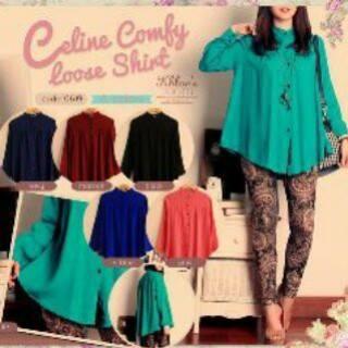 grosir&ecer(,hijaber style,atasan,sweater,dll ...