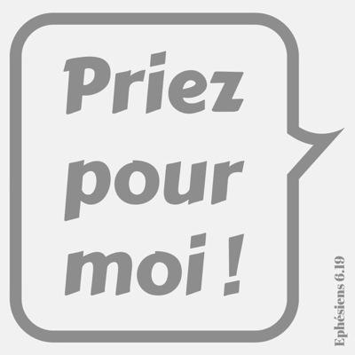 J'ai besoin de vos prières ! qu'il me soit donner d'annoncer efficacement la parole de Dieu, avec amour, passion et selon le coeur de Dieu @wernergrassipre