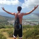 Jason Czech - @czechj23 - Twitter