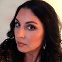 Kay Joyner - @kayjoyner - Twitter