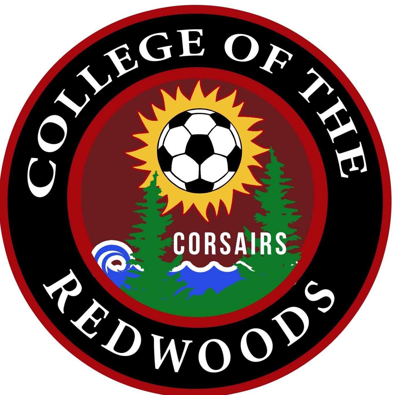 CorsairsSoccer1's profile picture. 