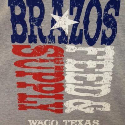 Serving Waco and Surrounding Communities Since 1952