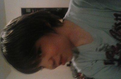 a some
