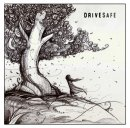 drivesafemusic's profile picture. Indie rock duo Jonnas Collier and Topher Barnett are taking over the world, one note at a time