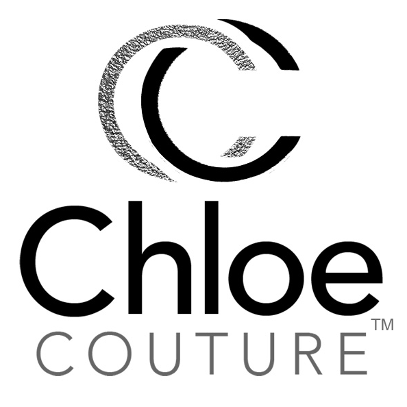 Chloe Couture Chloecouture Twitter