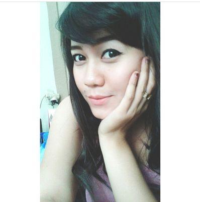 sartikadewiles's profile picture. I hope dream real in my life