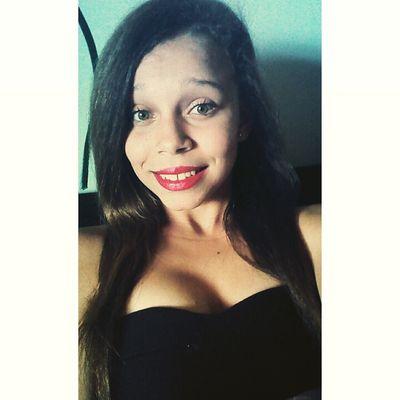 mandynunes57's profile picture. Doce como um limão  
16 anos 
Wpp 98671956 
Snap mandynunes57