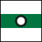 Unofficial relay of Metro service alerts for the Green Line