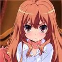 Clara DeWitt - @bestwestongirl - Twitter