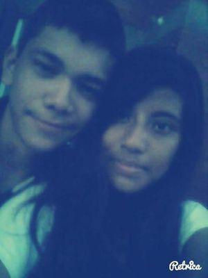 SebasCoderboy's profile picture. Soy Coder Boy y amo a mi novia @MiriamdAzuara