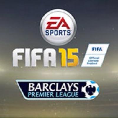 Message me for any coins or players! Be quick first come first served! (PS3/4 ONLY) OPEN LINK IN SAFARI!!!
