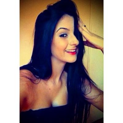 Que seja livre o que chegar, que seja doce o que ficar, e que seja breve o que tiver que ir,e que demore mas que seja tudo aquilo que eu sonhei.